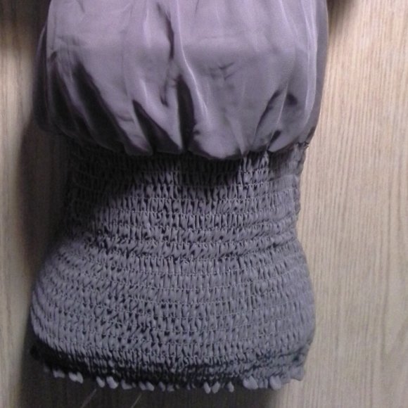 top - Picture 2 of 3